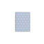Matelas hybride-2018184369-2092521131-2092521129