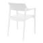 Fauteuil de salle à manger Tulum-1894836527