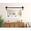 Miroir Masaichi-177303779-177303776
