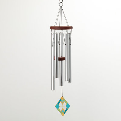 Carillon Art déco - Vienne
