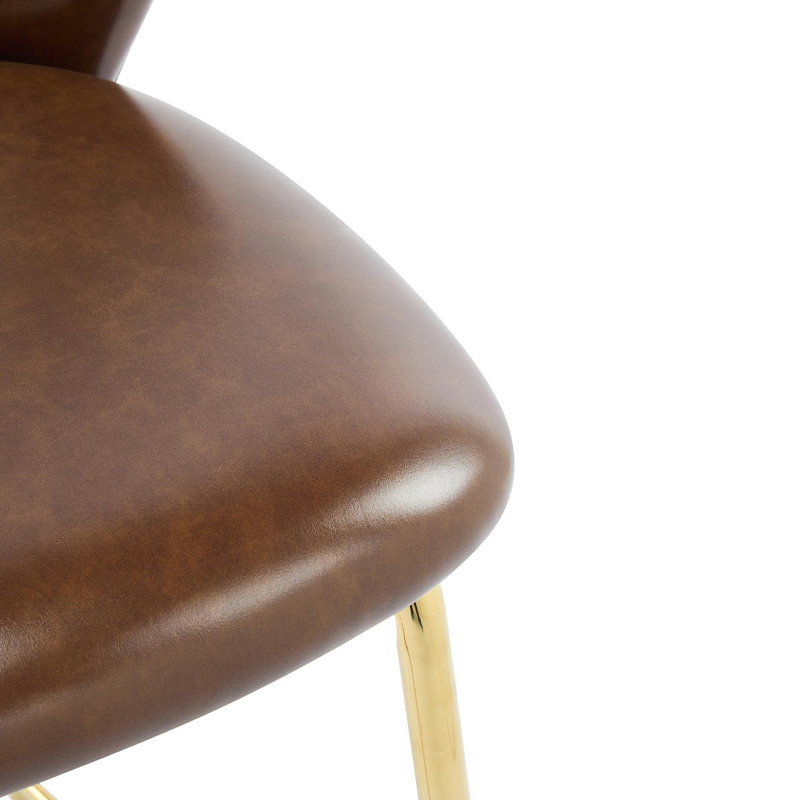 Tabouret de bar Kira
