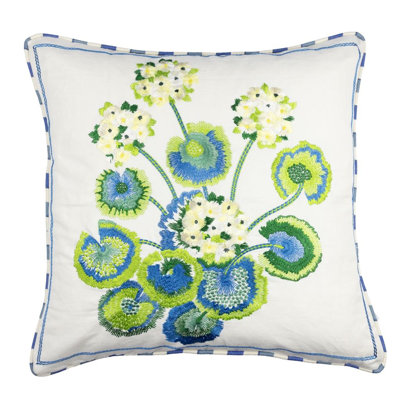 Primevere Decorative Pillow