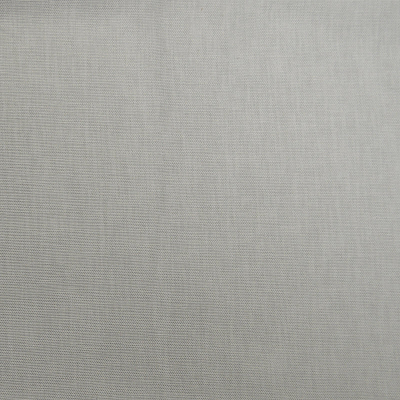 Tissu aimant Sienty, Perle de mer