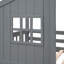 Lit plateforme Gerlinde-1725483391