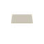 Painted Wood Floating Shelf-546688514