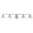 Sparks 5 - Light Dimmable Vanity Light-2052766014
