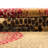 Arabica Abstract Indoor Rug-1188585518