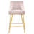 Modway Discern Bar Stools - Set of 2-94118855-65226744