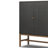Hakana Bar Cabinet-1653069538