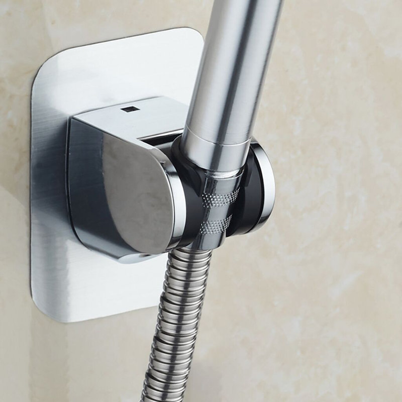 Tasse de douche murale