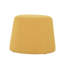 Mallen Round Standard Ottoman-98694270