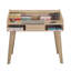 Chepachet Desk