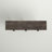Ashton 76'' Solid Wood Console Table