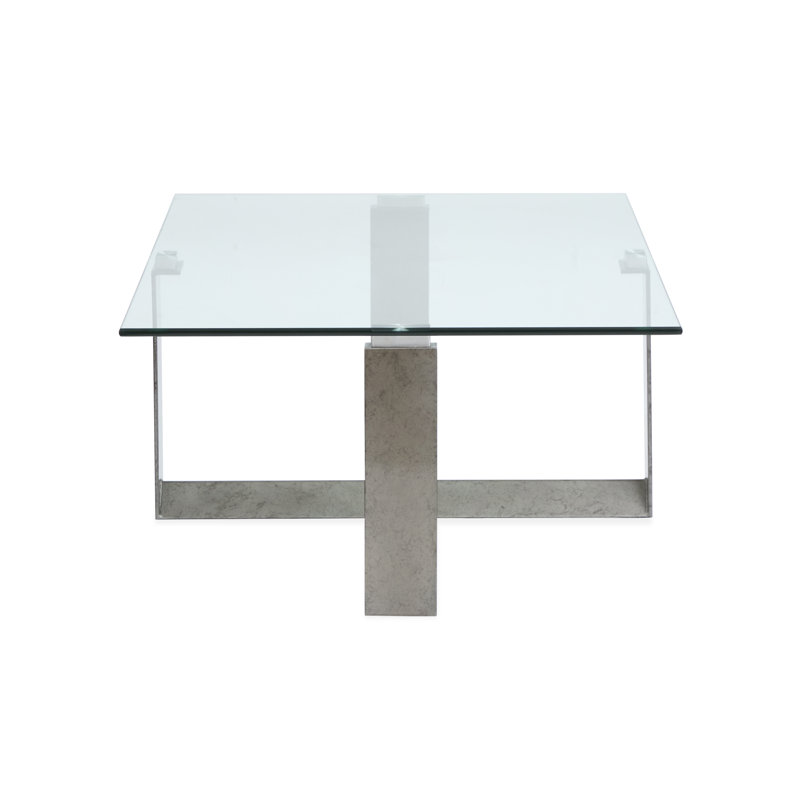 Hlavacek Rectangular Cocktail Table
