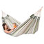 Brisa Classic Weatherproof Hammock-875442141-875442119