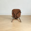 Chaises de salle à manger en bois-490561433