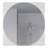 Fiester Wall Mirror