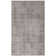 Thornbury Performance Geometric Rug