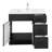 Manhattan 36" Single Bathroom Vanity Set-117042953-118914672-117042951