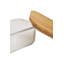 Freska Food Storage Container