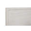 Chais Solid Wood Bed-755175958