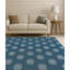 Tapis décoratif Maddy-151343342