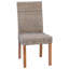 Solid Wood Accent-1131655938