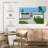 Lilie Palm Springs Living I-107867657