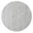 Alysson Marble End Table-1110586813