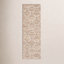 Kali Handmade Rug