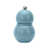 Chambray