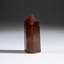 Genuine Polished Red Rutilated Quartz Point from Brazil-62986609-62986610