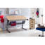 5 Drawer Filing Cabinet-26343761