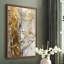 "ANIMALS Series Lxxix" par J Paul-145245108-145245110