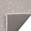 Tapis de toilette rectangulaire absorbant et antidérapant « Nuit étoilée »-583502915-583502918