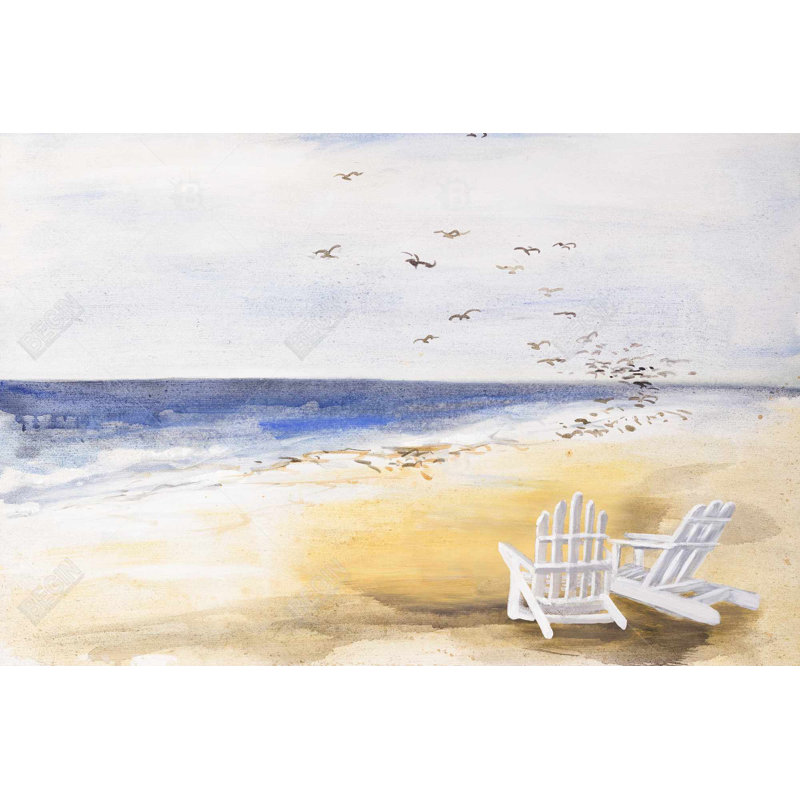 Creasey Non-Slip Bath Mat
