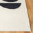 Alessandra Hand Tufted Wool Abstract Indoor Rug-208263255