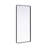 Erath Contour Metal Mirror-108306209-108306211