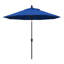Parasol de marché 9 pi Ayomipo-1198523129-1167961756