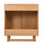 Ensemble de meuble-lavabo 30 "avec lavabo-738943246