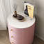 Tables de chevet-1162709508