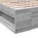 Obyrne Bed