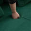 Canapé de plancher-2023224131