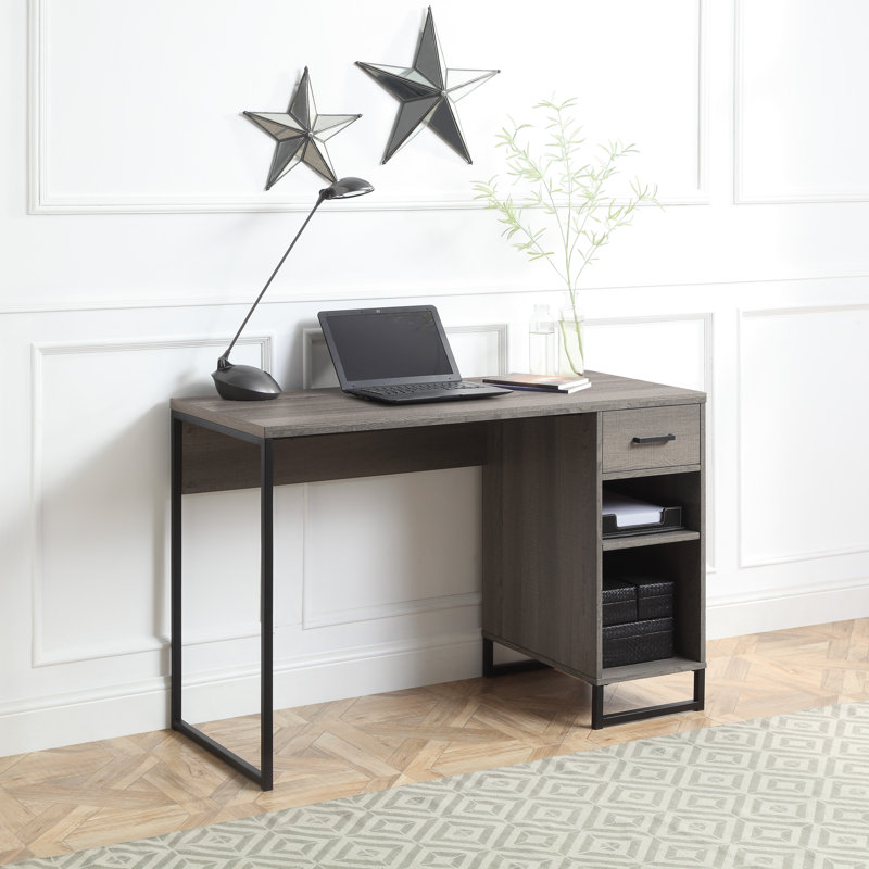 Joziah Computer Desk