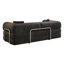 Canapé modulaire Loveseat Boneless-1662827403
