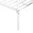 Paniz Daybed