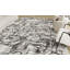 Tapis opale-99111368