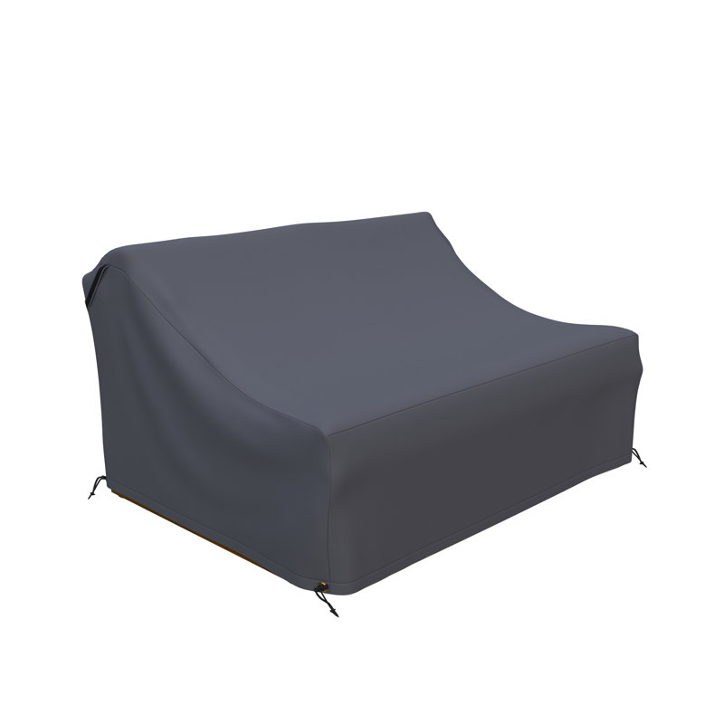 Housse pour canapé d'extérieur Dune