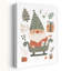 Happy Christmas-133189672