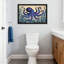 Pieuvre avec motif de tentacules et d'algues-429353571-429353553-429353567